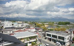 Guest House Japan Heart