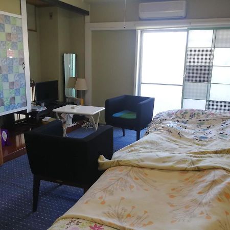 Guest House Japan Heart Hokuto  Exterior photo